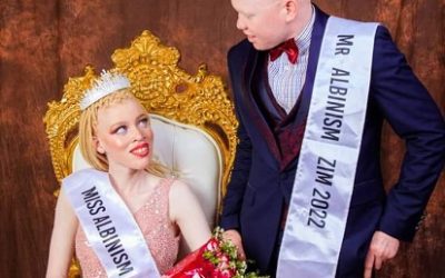 FB_IMG_1680679337279 FB_IMG_1680679337279